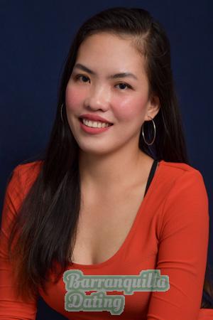 204610 - Flourejane Age: 27 - Philippines