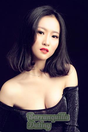 204618 - Jiaxin Age: 46 - China