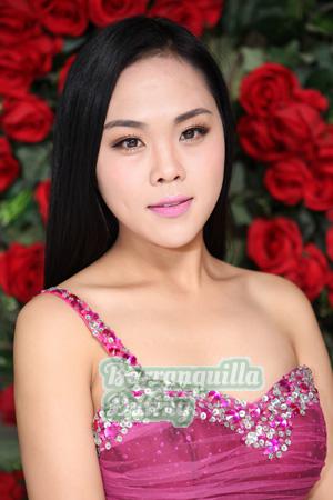 204627 - Xiaoshuai Age: 53 - China