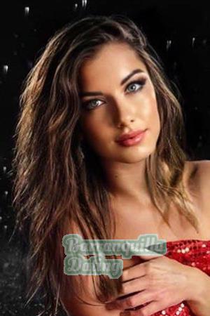 204651 - Alisa Age: 29 - Russia