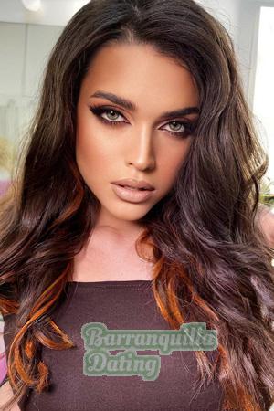 204653 - Victoria Age: 25 - Ukraine