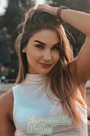 204656 - Tatiana Age: 25 - Ukraine