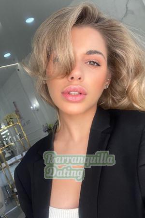 204664 - Maria Age: 26 - Ukraine