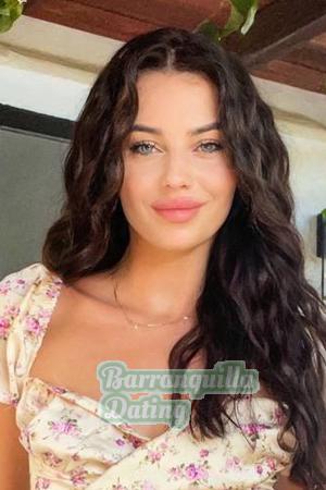 204666 - Valeria Age: 21 - Ukraine