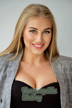 204669 - Maria Age: 23 - Ukraine