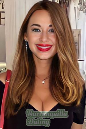 204671 - Karina Age: 39 - Ukraine