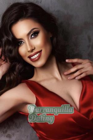 204674 - Vladislava Age: 26 - Belarus