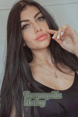 204683 - Vera Age: 30 - Russia