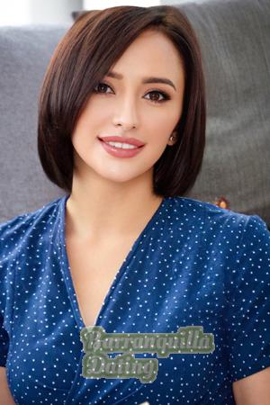 204692 - Anastasia Age: 32 - Ukraine