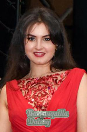 204708 - Victoria Age: 27 - Ukraine