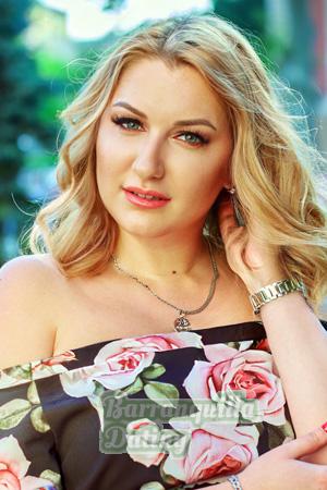 204722 - Ludmila Age: 31 - Ukraine