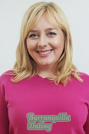 204724 - Julia Age: 29 - Ukraine