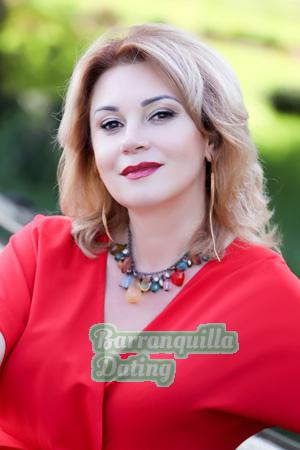 204726 - Natalia Age: 50 - Ukraine