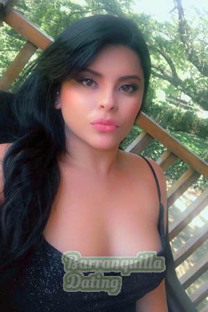 204730 - Kathy Age: 23 - Costa Rica