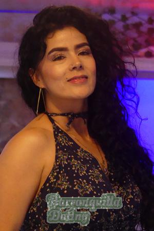 204739 - Yenny Age: 43 - Colombia