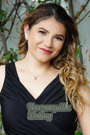 204743 - Beatriz Age: 35 - Mexico