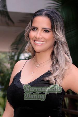 204749 - Wendy Age: 41 - Mexico