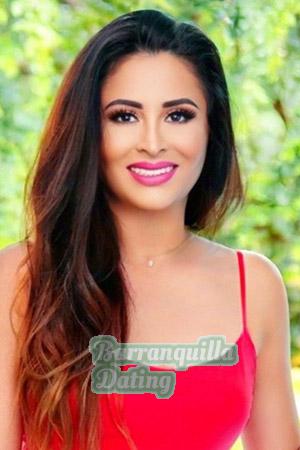 204750 - Ady Age: 38 - Mexico