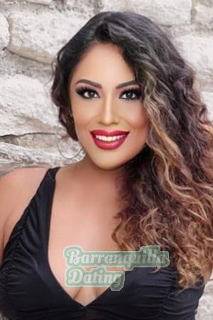 204751 - Nanyelli Age: 39 - Mexico