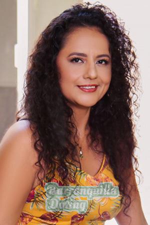 204753 - Petrona Age: 42 - Mexico