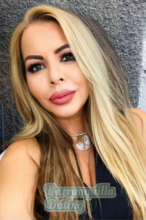 204754 - Erika Age: 47 - Mexico