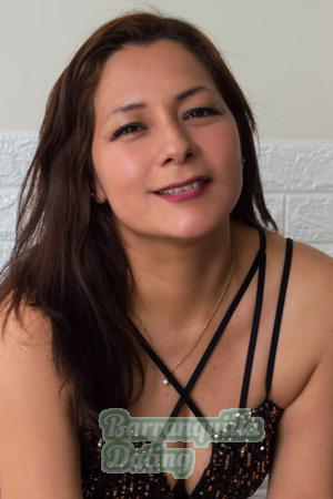 204761 - Kelin Age: 43 - Peru