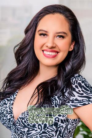 204766 - Denisse Age: 34 - Mexico