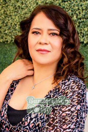 204772 - Consuelo Age: 53 - Mexico