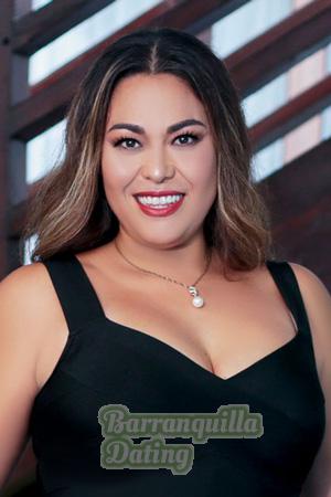 204776 - Julia Age: 39 - Mexico