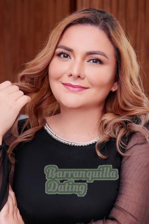 204780 - Limaury Age: 33 - Mexico