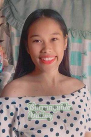 204788 - Melody Age: 18 - Philippines