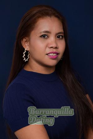 204789 - Agnes Age: 43 - Philippines