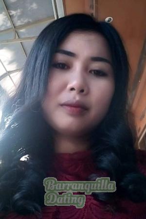 204791 - Vannipa Age: 34 - Thailand