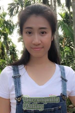 204800 - Amonwan Age: 42 - Thailand