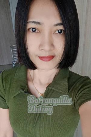 204801 - Napaporn Age: 52 - Thailand
