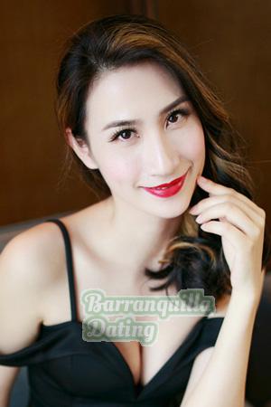 204832 - Xiaoyan Age: 53 - China