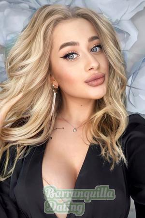 204846 - Angelina Age: 22 - Belarus