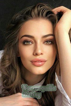 204851 - Angelina Age: 31 - Russia