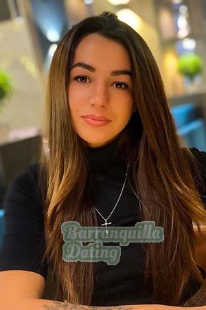 204855 - Angelina Age: 28 - Russia