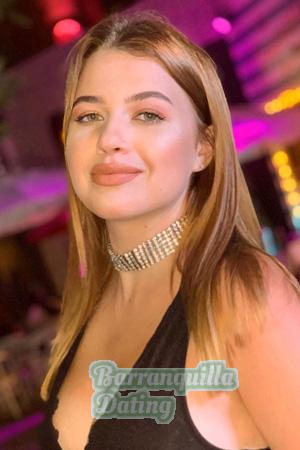 204859 - Elizaveta Age: 21 - Ukraine