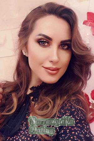 204860 - Elena Age: 39 - Ukraine