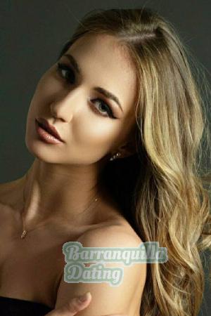 204865 - Karina Age: 25 - Ukraine
