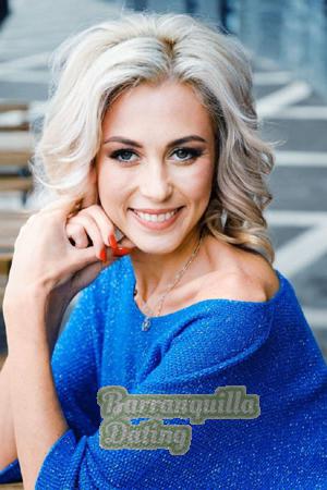 204866 - Inna Age: 46 - Ukraine