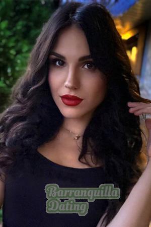 204867 - Svetlana Age: 25 - Ukraine