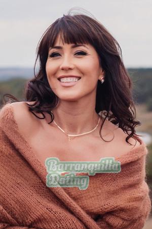 204869 - Natalia Age: 39 - Ukraine