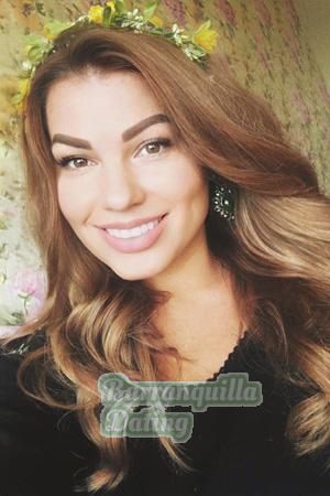 204872 - Yuliana Age: 31 - Ukraine