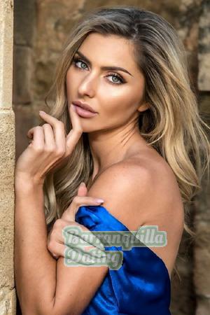 204878 - Marina Age: 34 - Cyprus