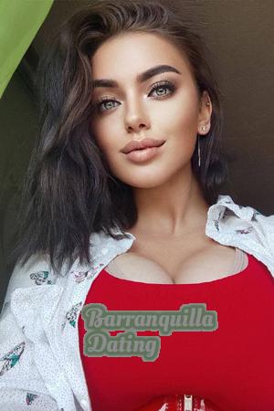 204879 - Katherine Age: 30 - Ukraine