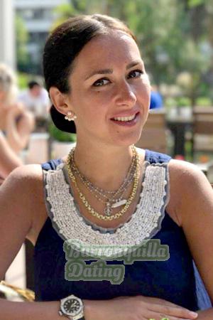 204887 - Mariya Age: 43 - Ukraine