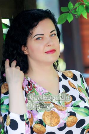 204892 - Larisa Age: 48 - Ukraine